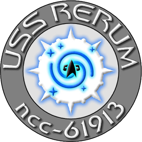 Logo Nave Logo Nave